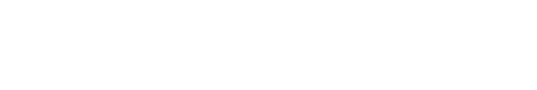 Campus Opositor